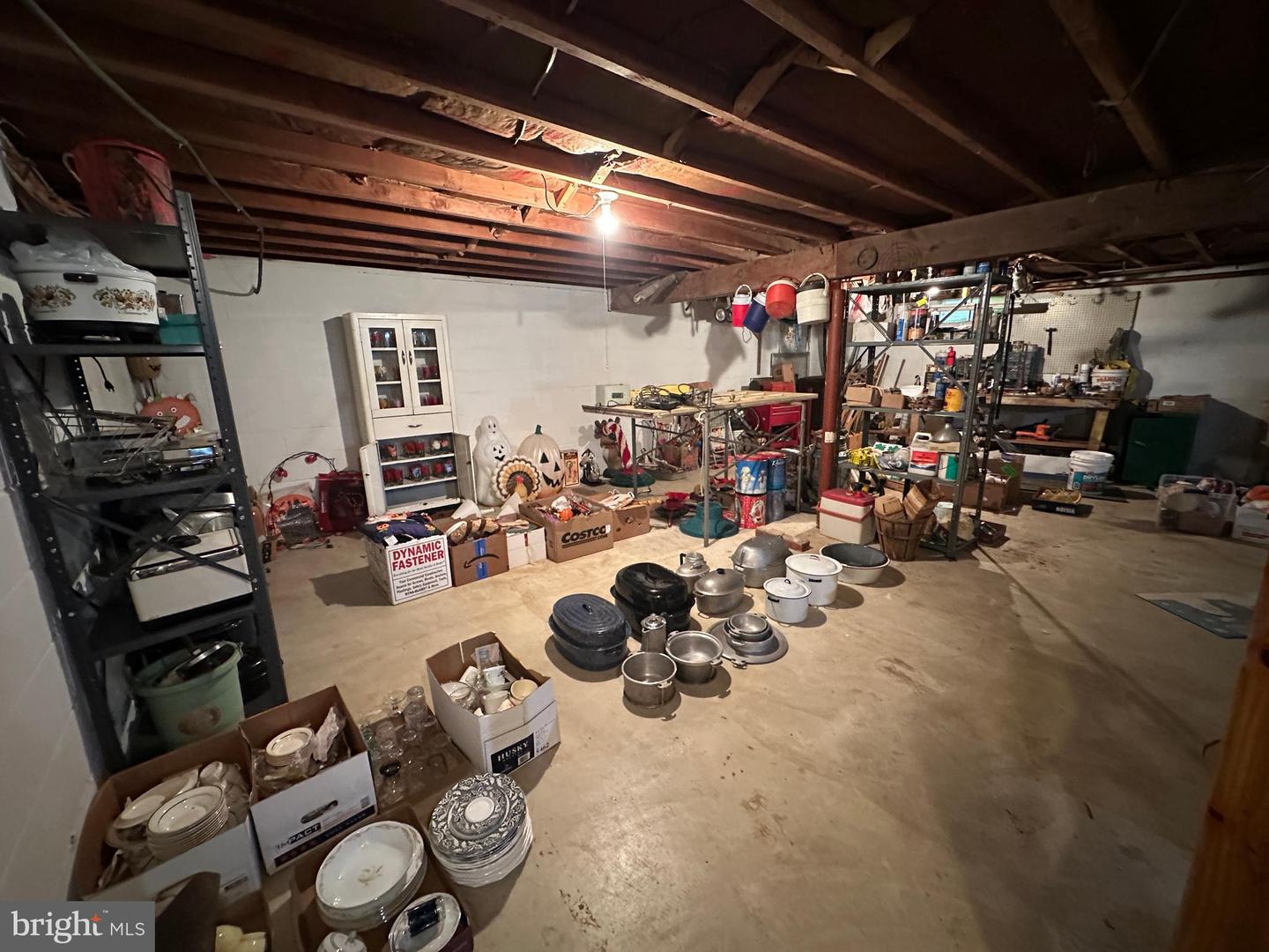 14532 Stottlemyer Rd Property Photo 47