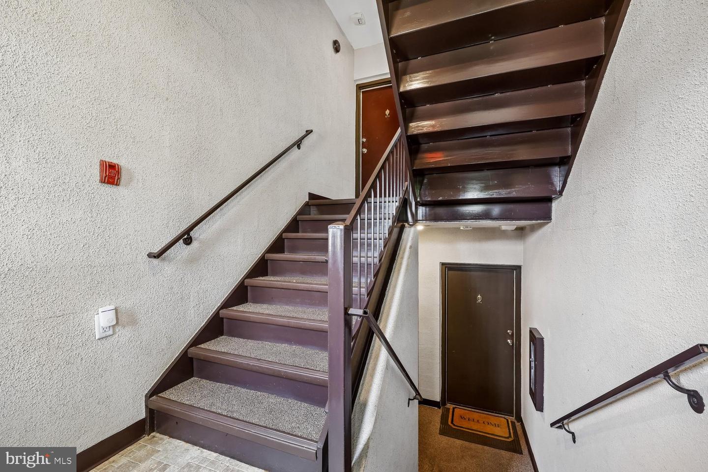 1405 Key Pkwy #b104 Property Photo 2
