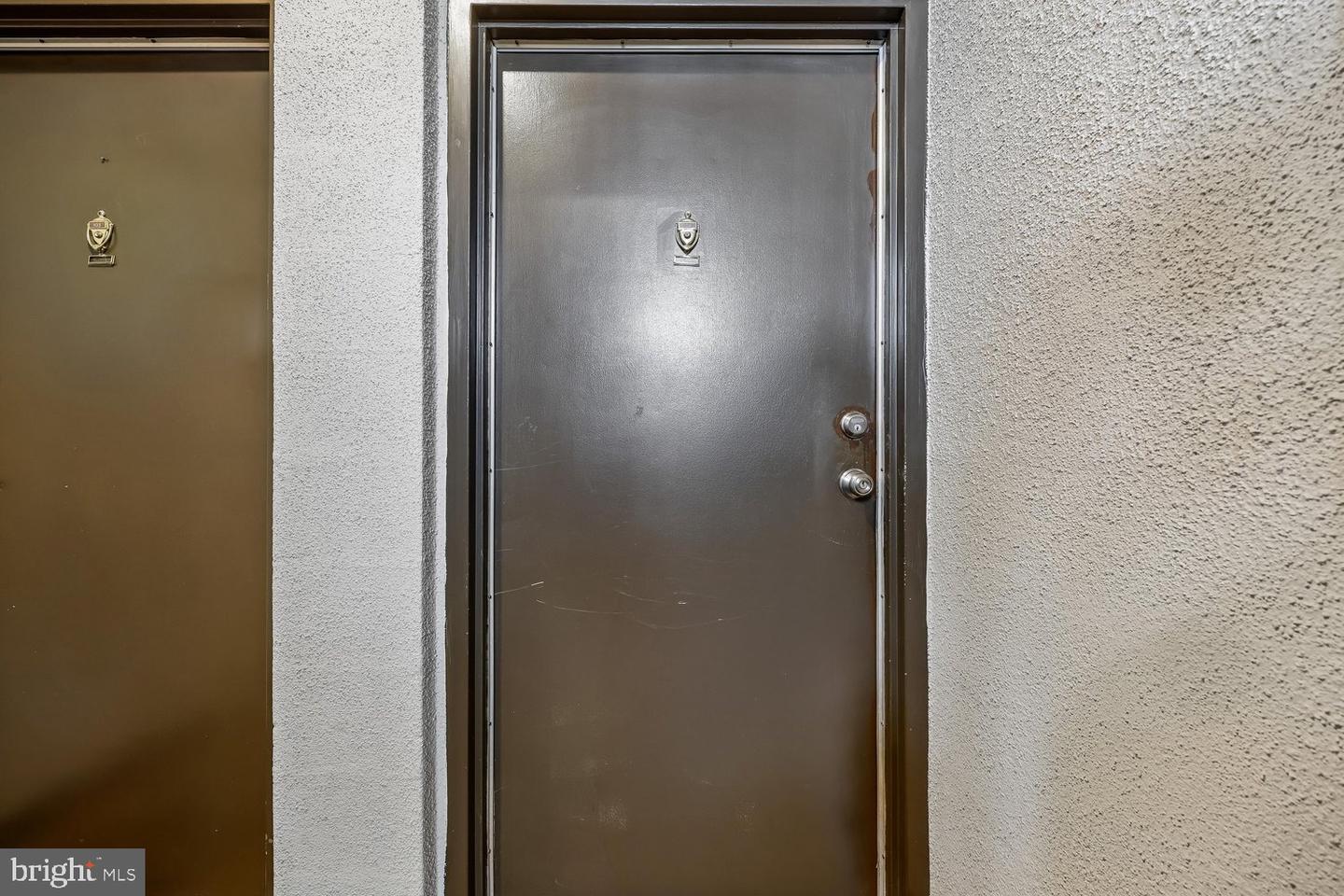 1405 Key Pkwy #b104 Property Photo 3