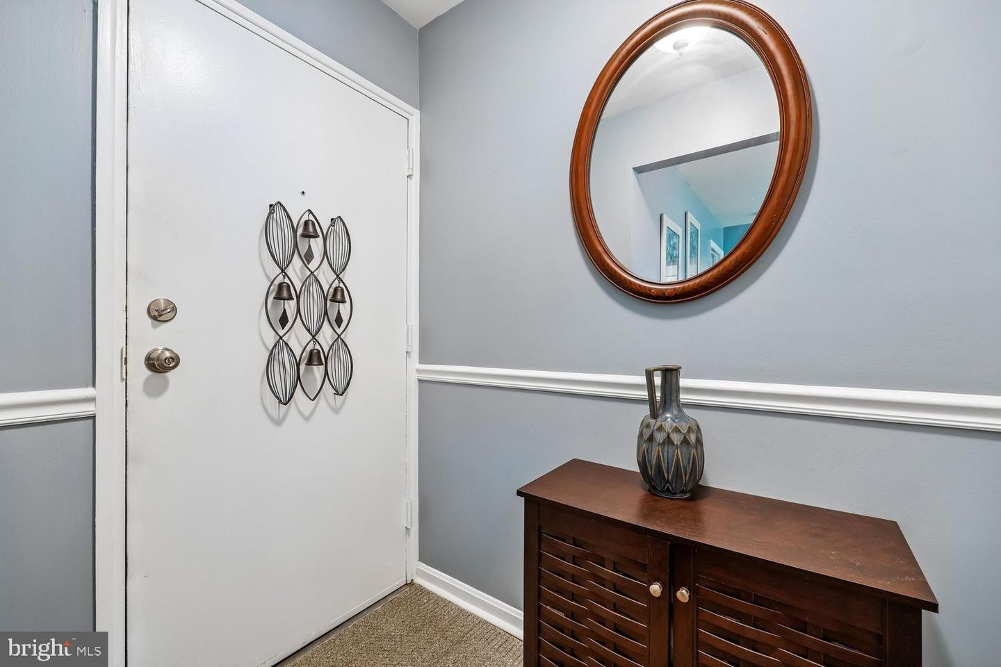 1405 Key Pkwy #b104 Property Photo 5
