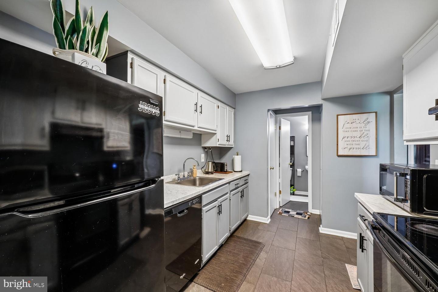 1405 Key Pkwy #b104 Property Photo 13