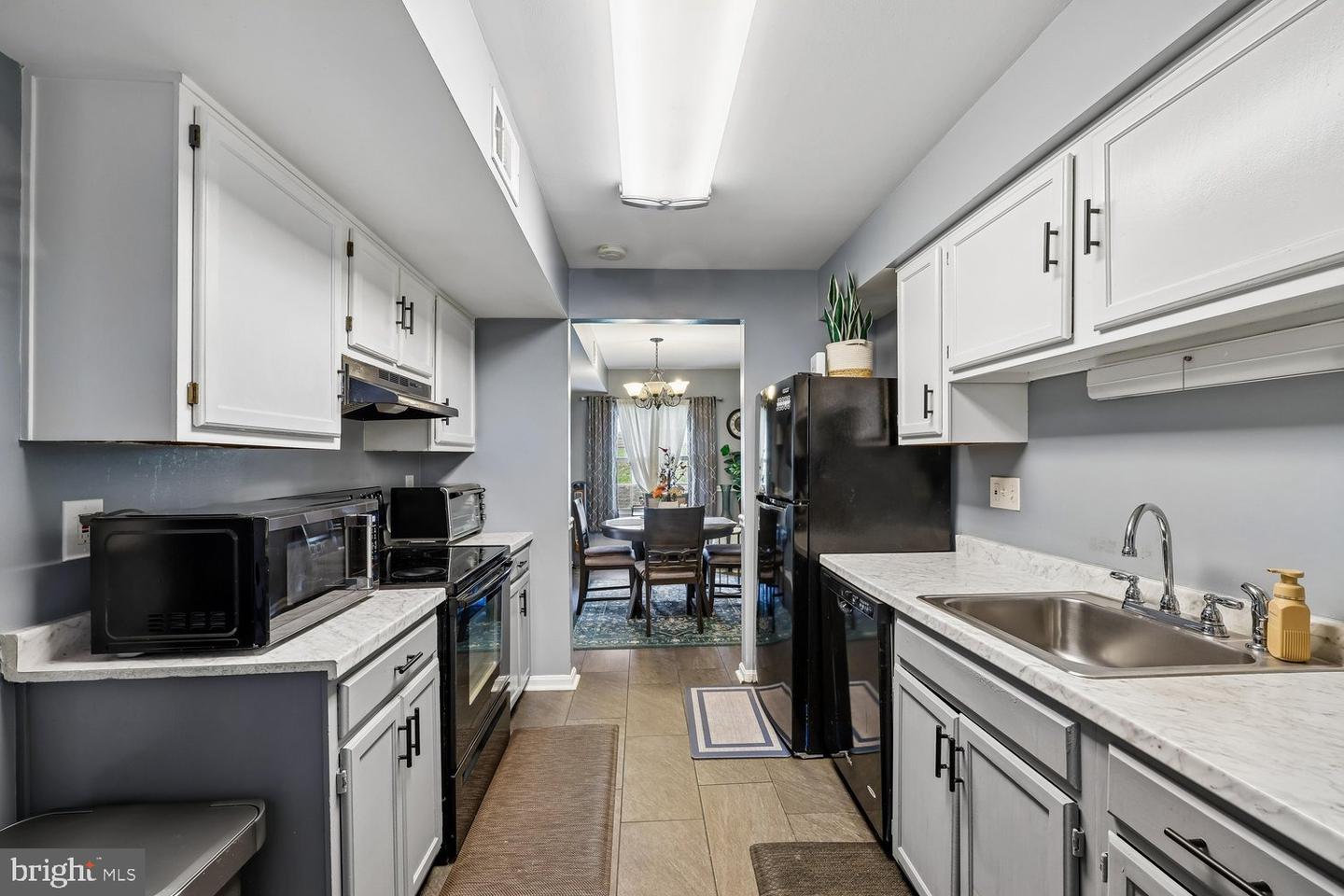 1405 Key Pkwy #b104 Property Photo 15