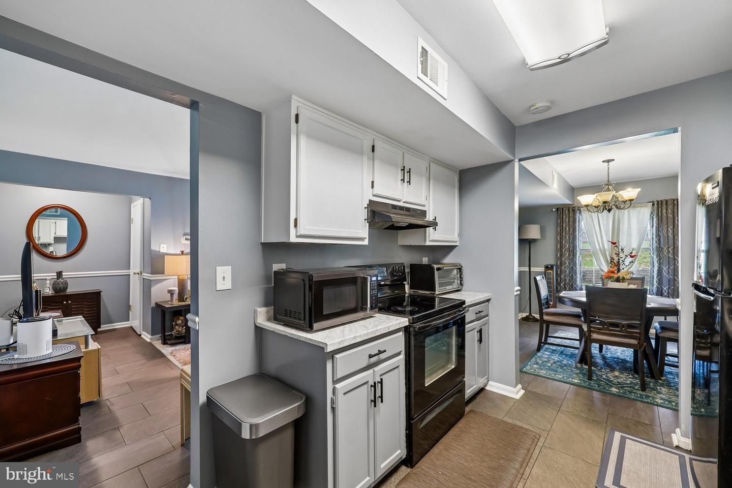 1405 Key Pkwy #b104 Property Photo 16