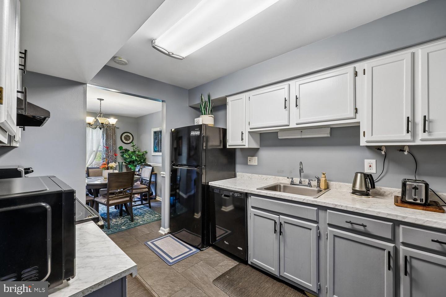 1405 Key Pkwy #b104 Property Photo 17