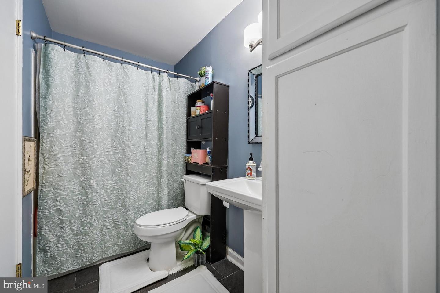 1405 Key Pkwy #b104 Property Photo 18