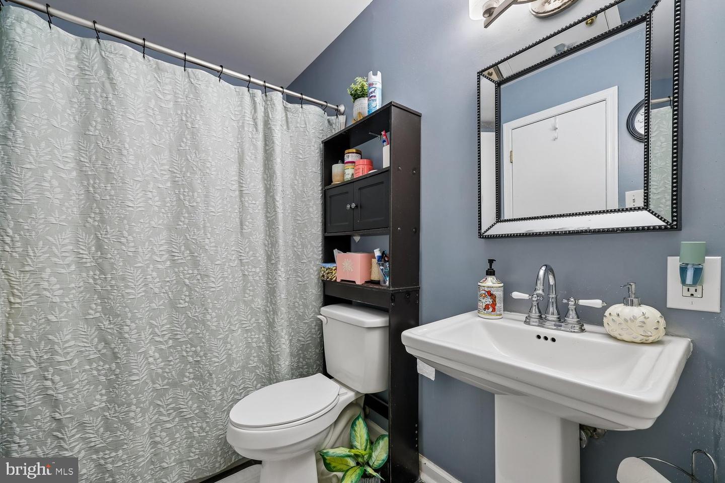 1405 Key Pkwy #b104 Property Photo 19