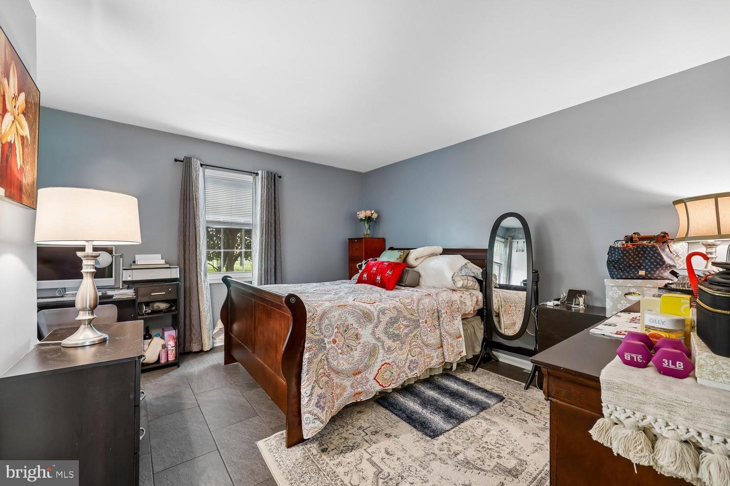 1405 Key Pkwy #b104 Property Photo 20