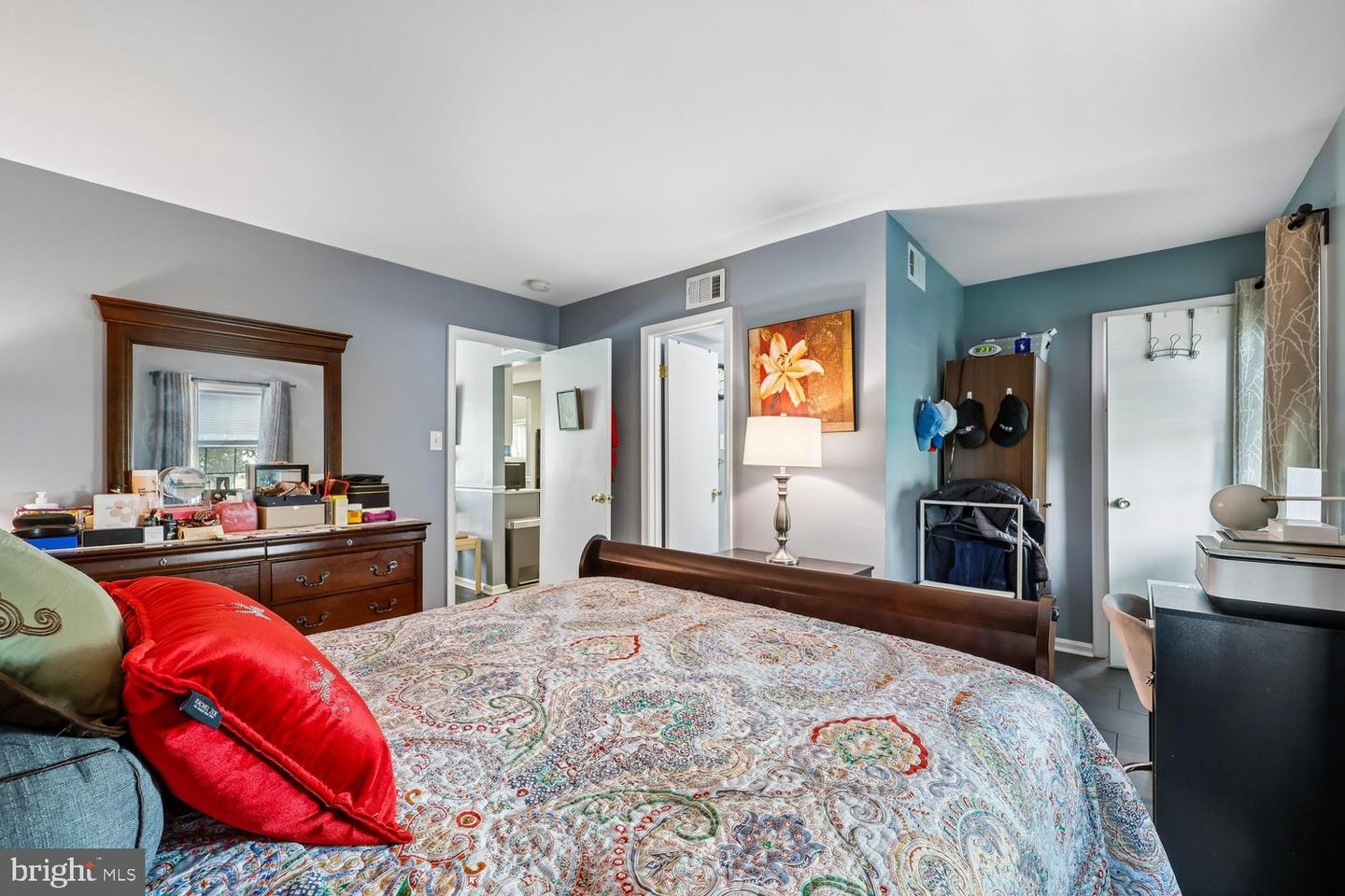 1405 Key Pkwy #b104 Property Photo 22