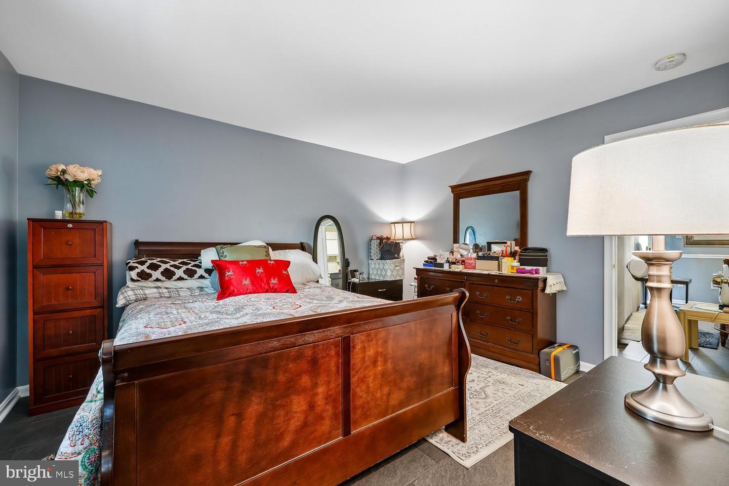 1405 Key Pkwy #b104 Property Photo 23
