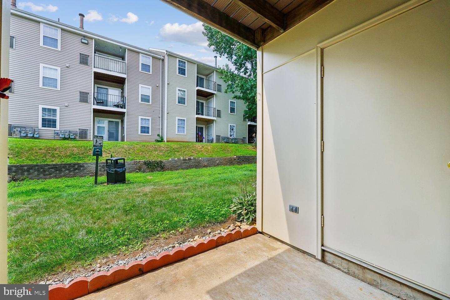 1405 Key Pkwy #b104 Property Photo 24