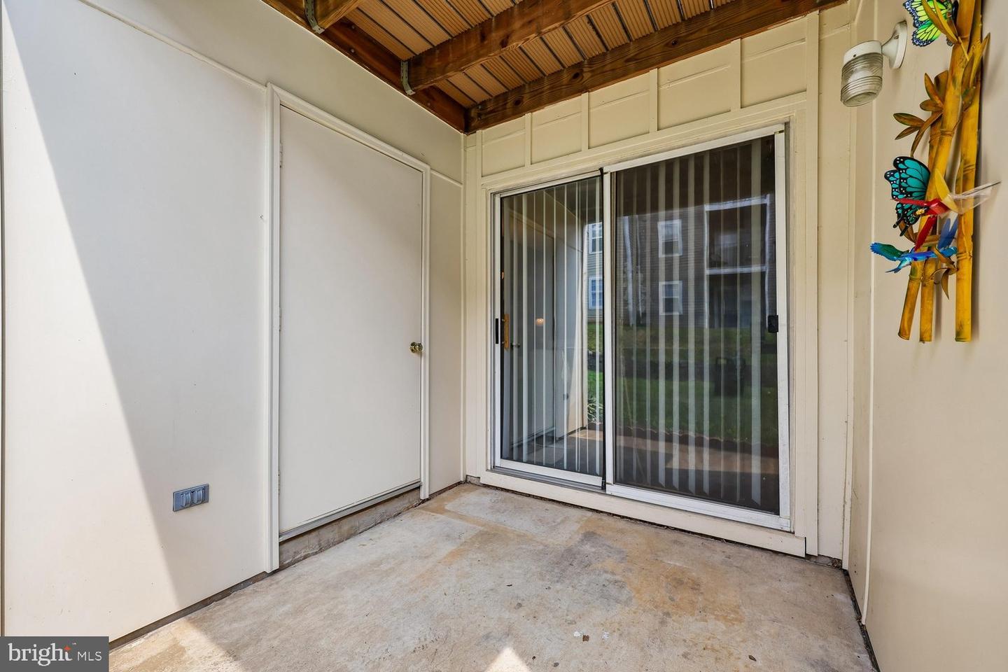1405 Key Pkwy #b104 Property Photo 25