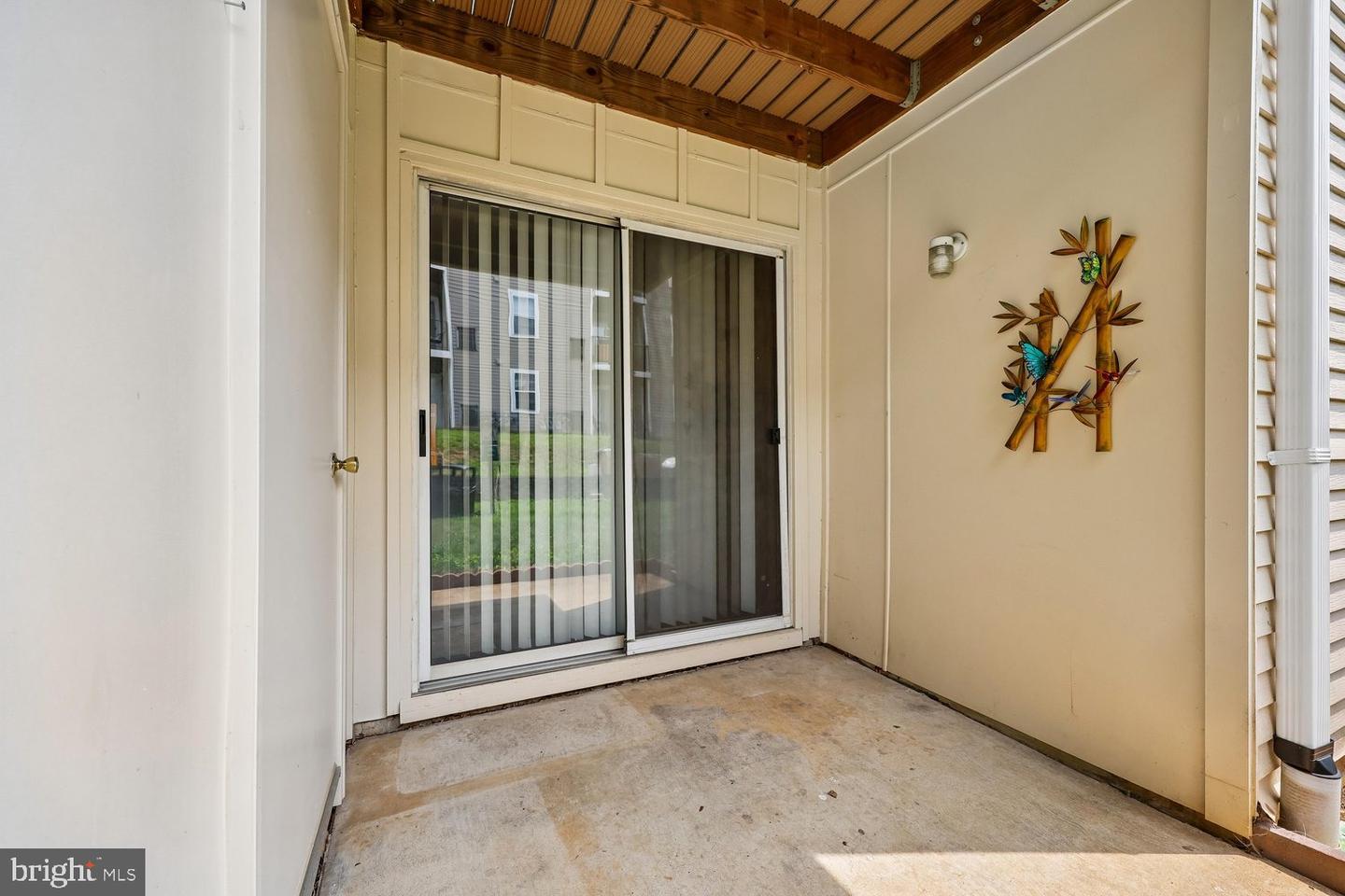 1405 Key Pkwy #b104 Property Photo 26