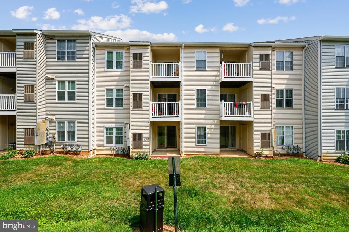 1405 Key Pkwy #b104 Property Photo 27