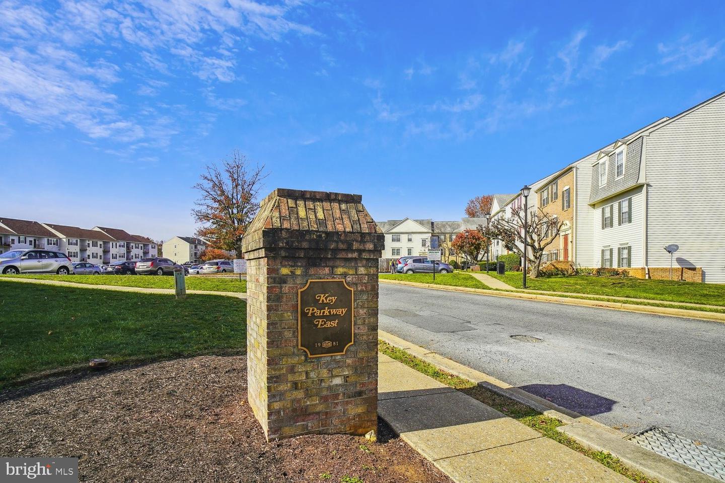 1405 Key Pkwy #b104 Property Photo 28