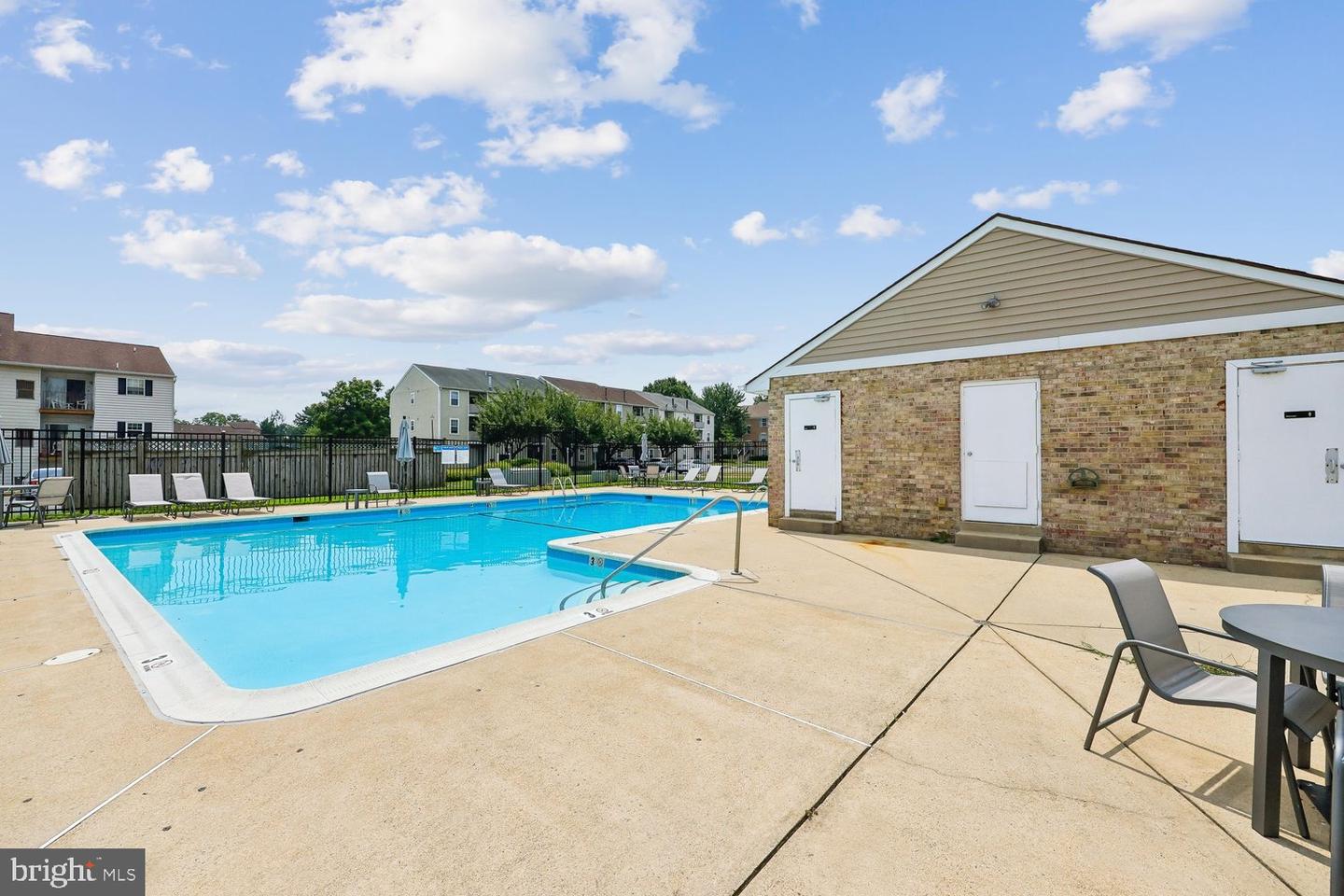 1405 Key Pkwy #b104 Property Photo 30