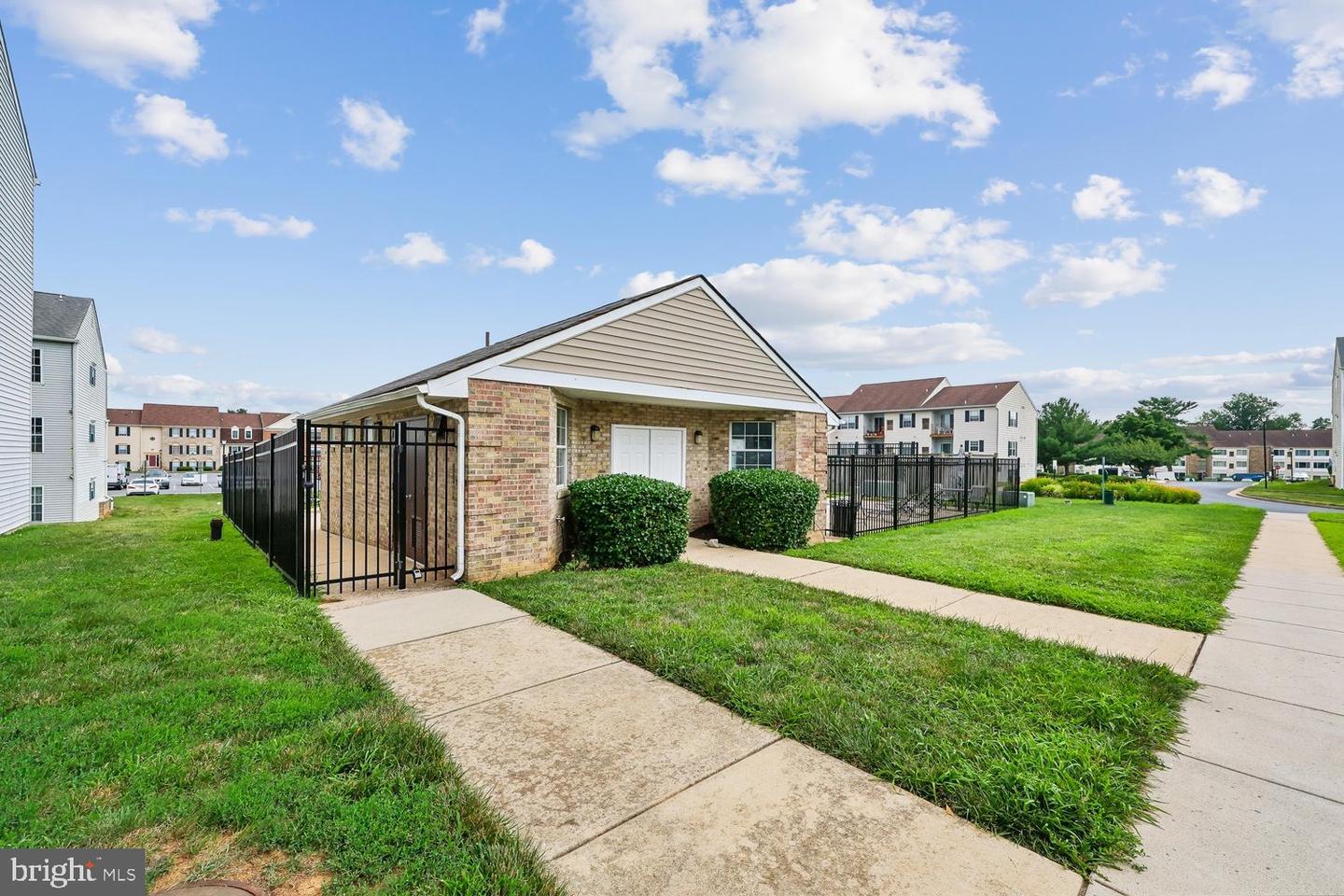 1405 Key Pkwy #b104 Property Photo 35