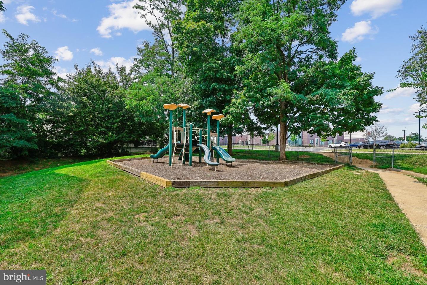 1405 Key Pkwy #b104 Property Photo 36