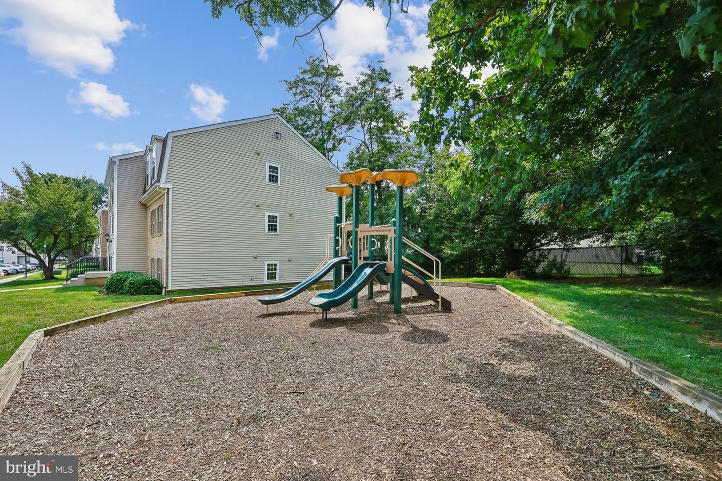 1405 Key Pkwy #b104 Property Photo 37