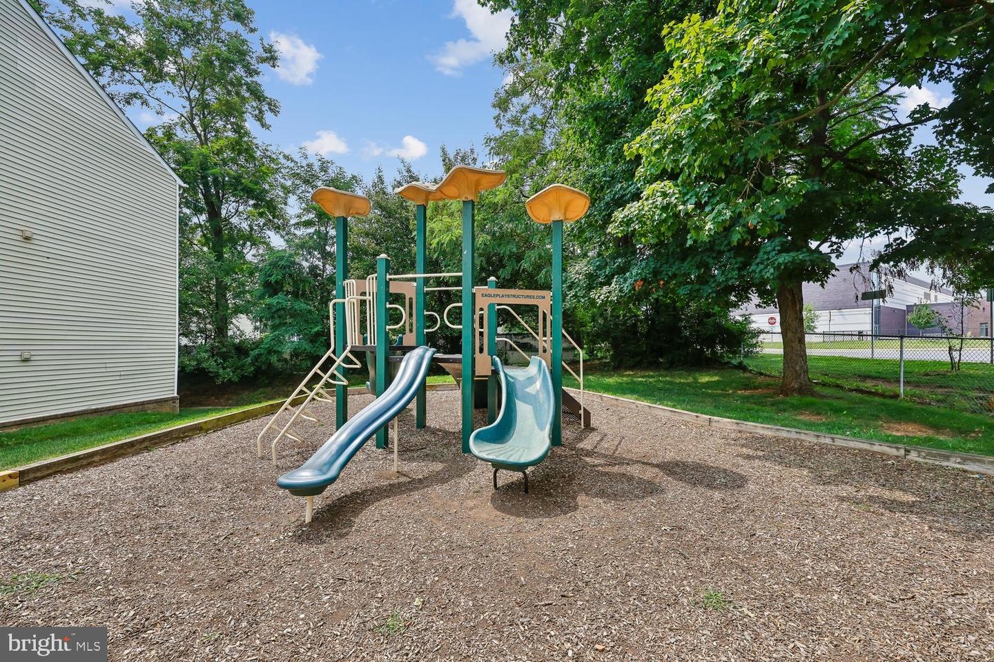 1405 Key Pkwy #b104 Property Photo 38