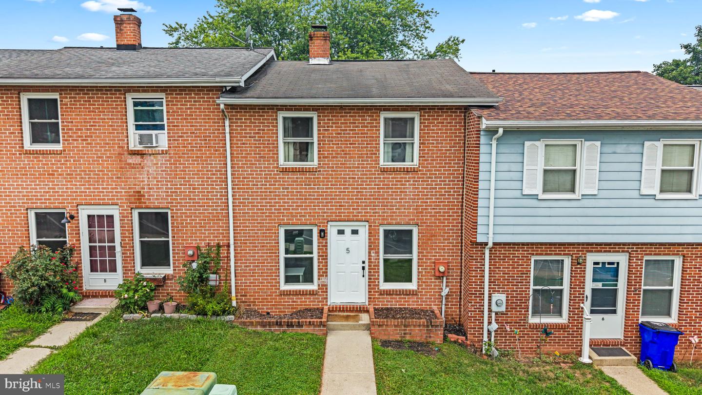 5 Welty Ave Property Photo 1