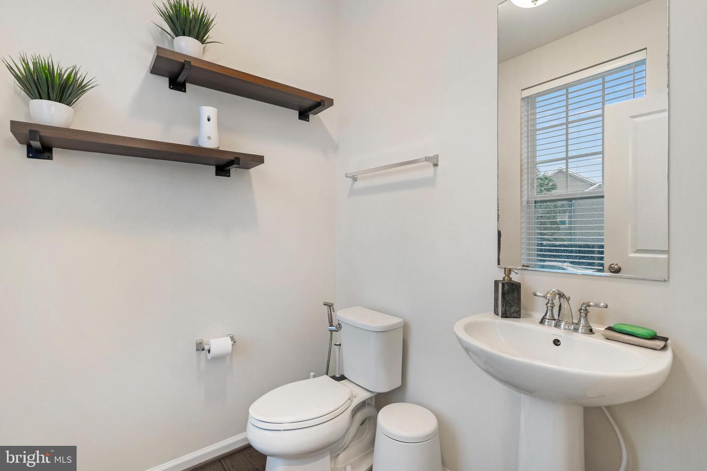 8514 Raptor Ridge Ln Property Photo 16