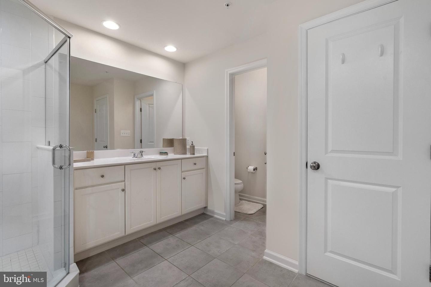 8514 Raptor Ridge Ln Property Photo 20