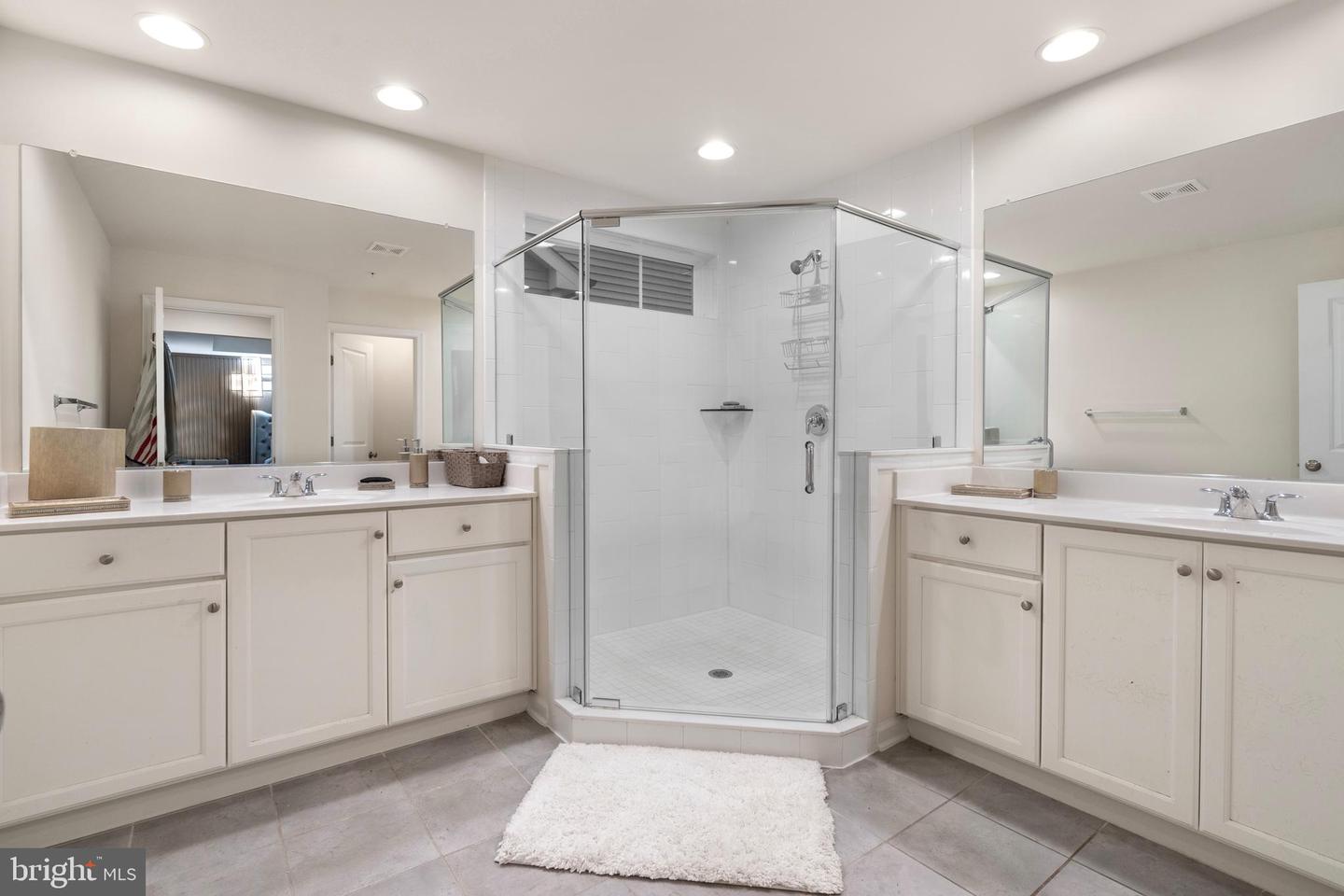 8514 Raptor Ridge Ln Property Photo 22