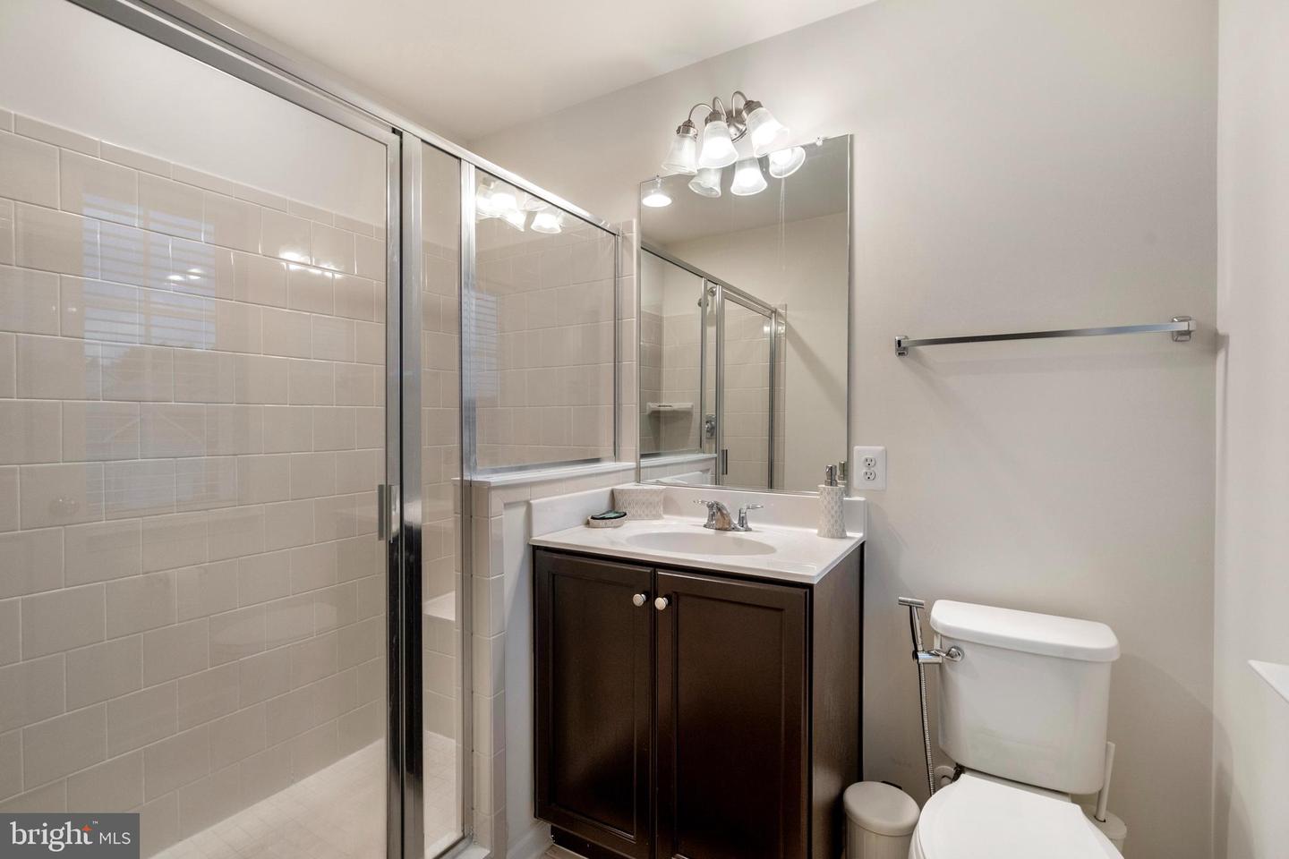8514 Raptor Ridge Ln Property Photo 26