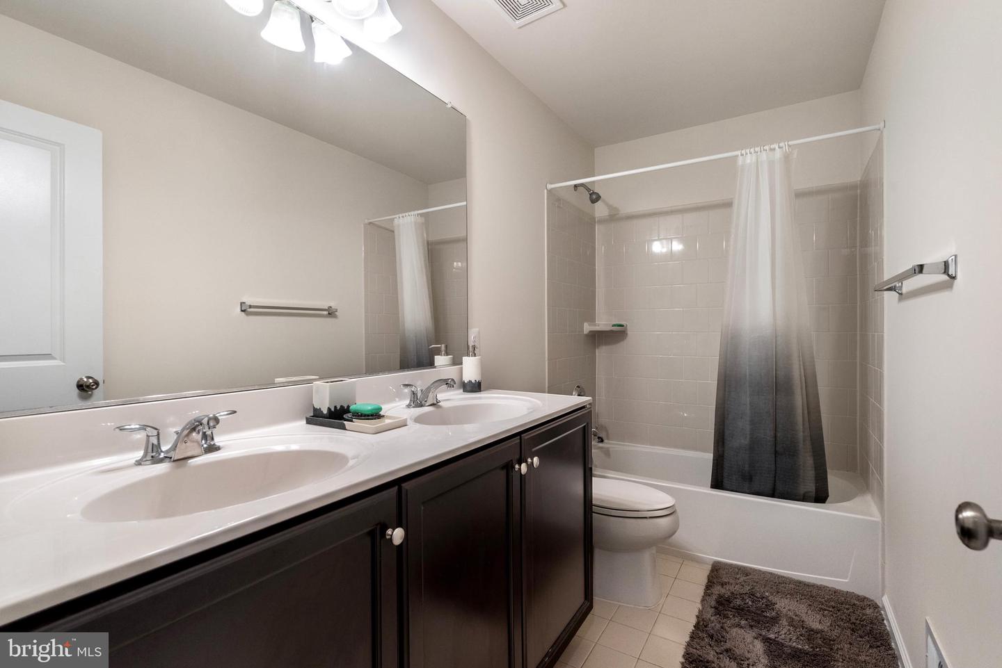 8514 Raptor Ridge Ln Property Photo 28