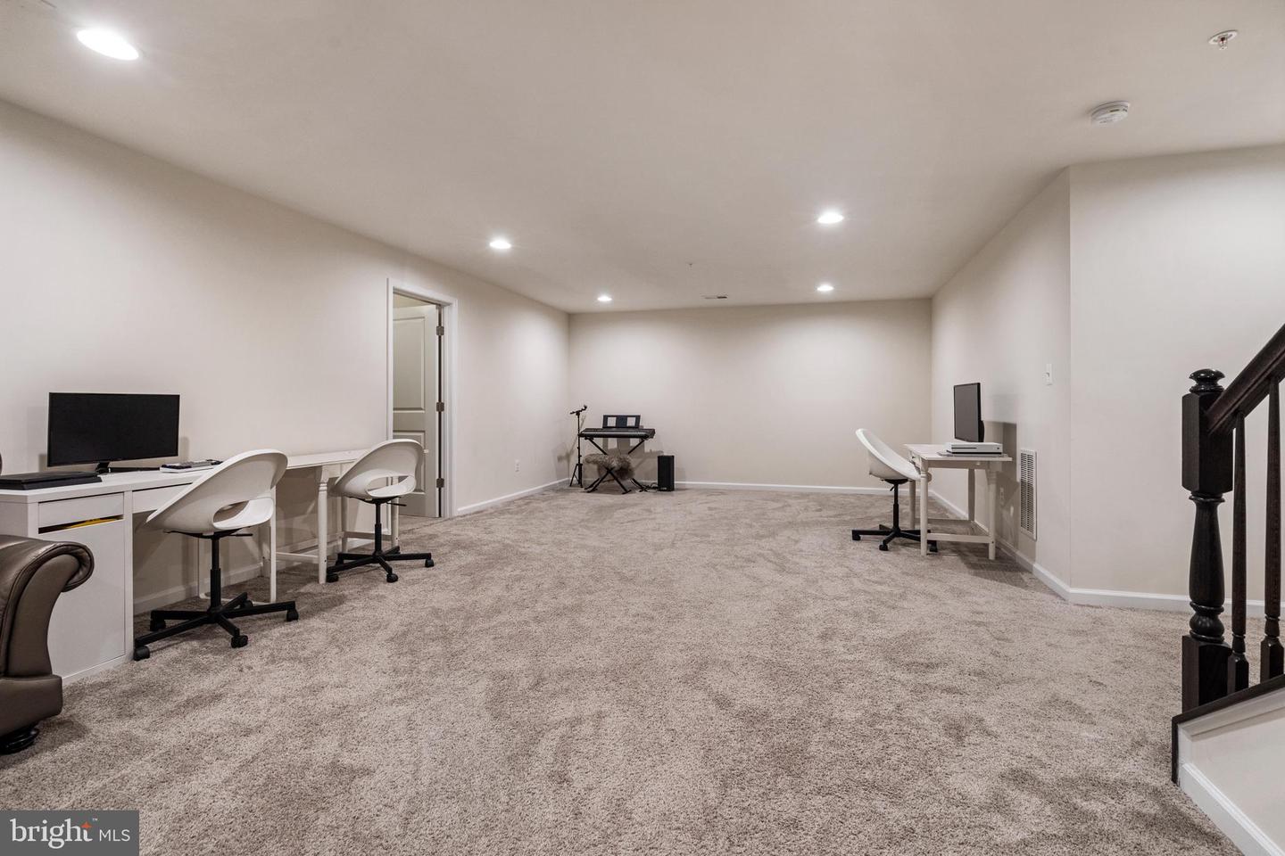 8514 Raptor Ridge Ln Property Photo 30
