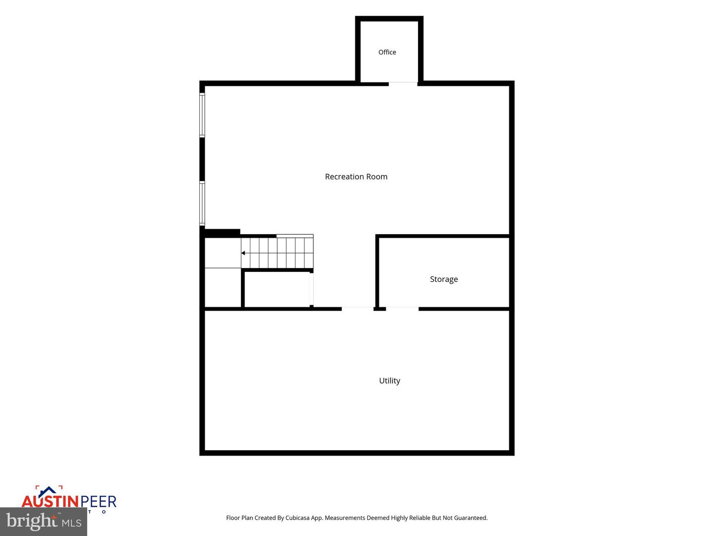 8514 Raptor Ridge Ln Property Photo 37