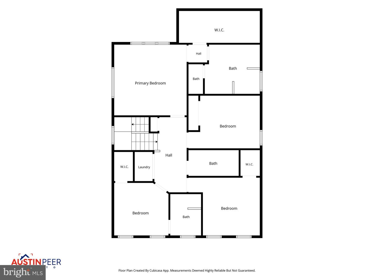 8514 Raptor Ridge Ln Property Photo 39