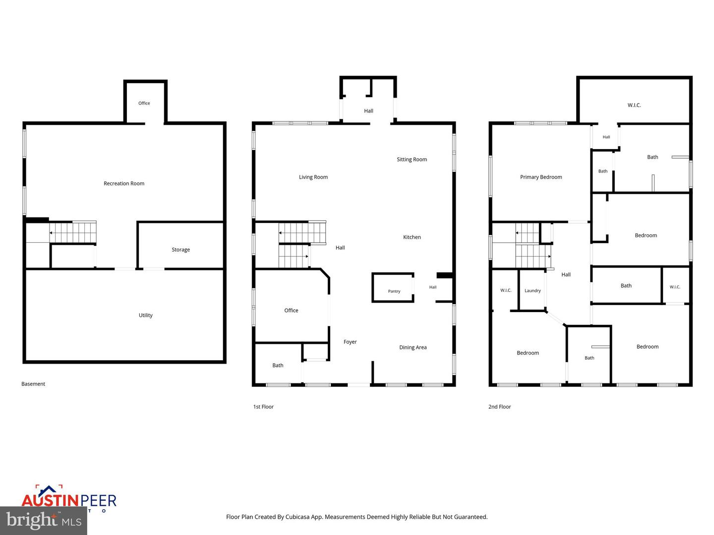 8514 Raptor Ridge Ln Property Photo 40