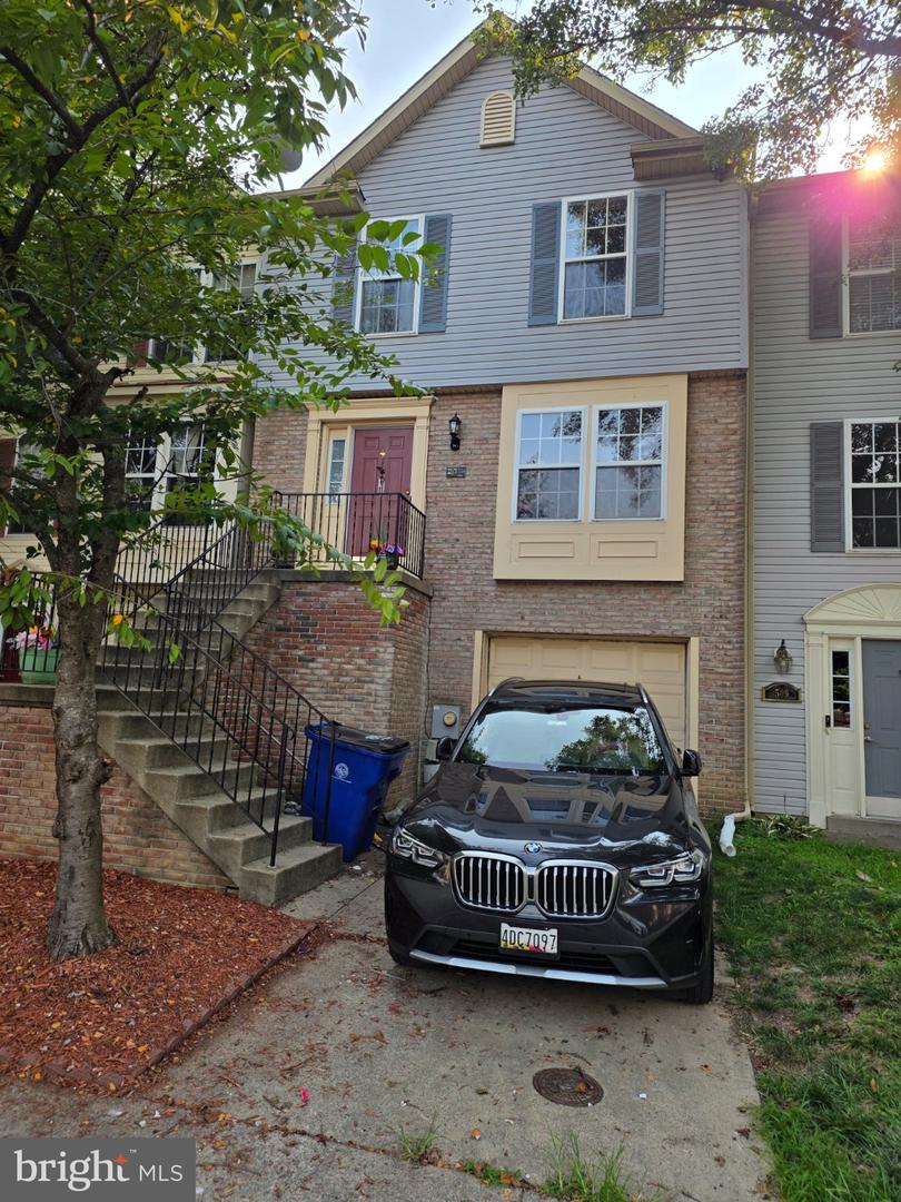511 PRIMUS CT