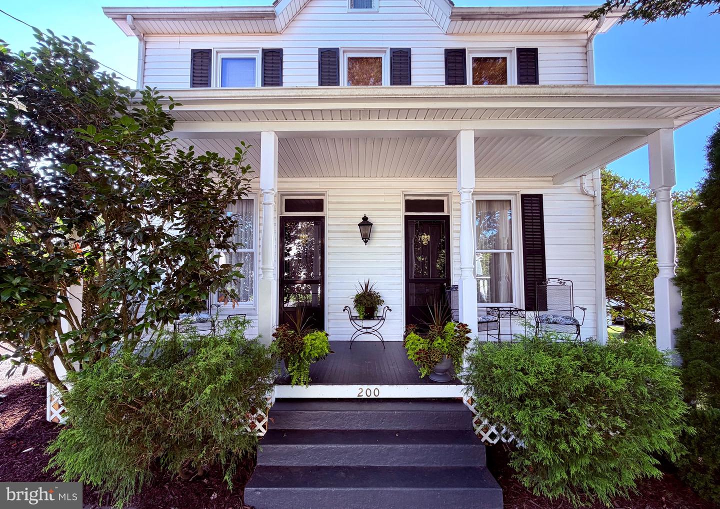 200 Prospect St Property Photo 2