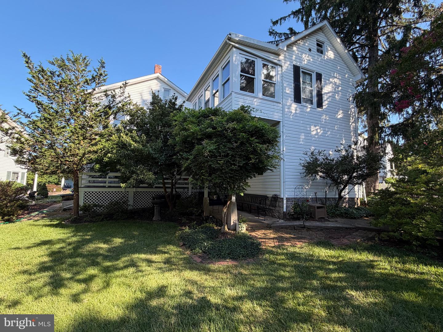 200 Prospect St Property Photo 6