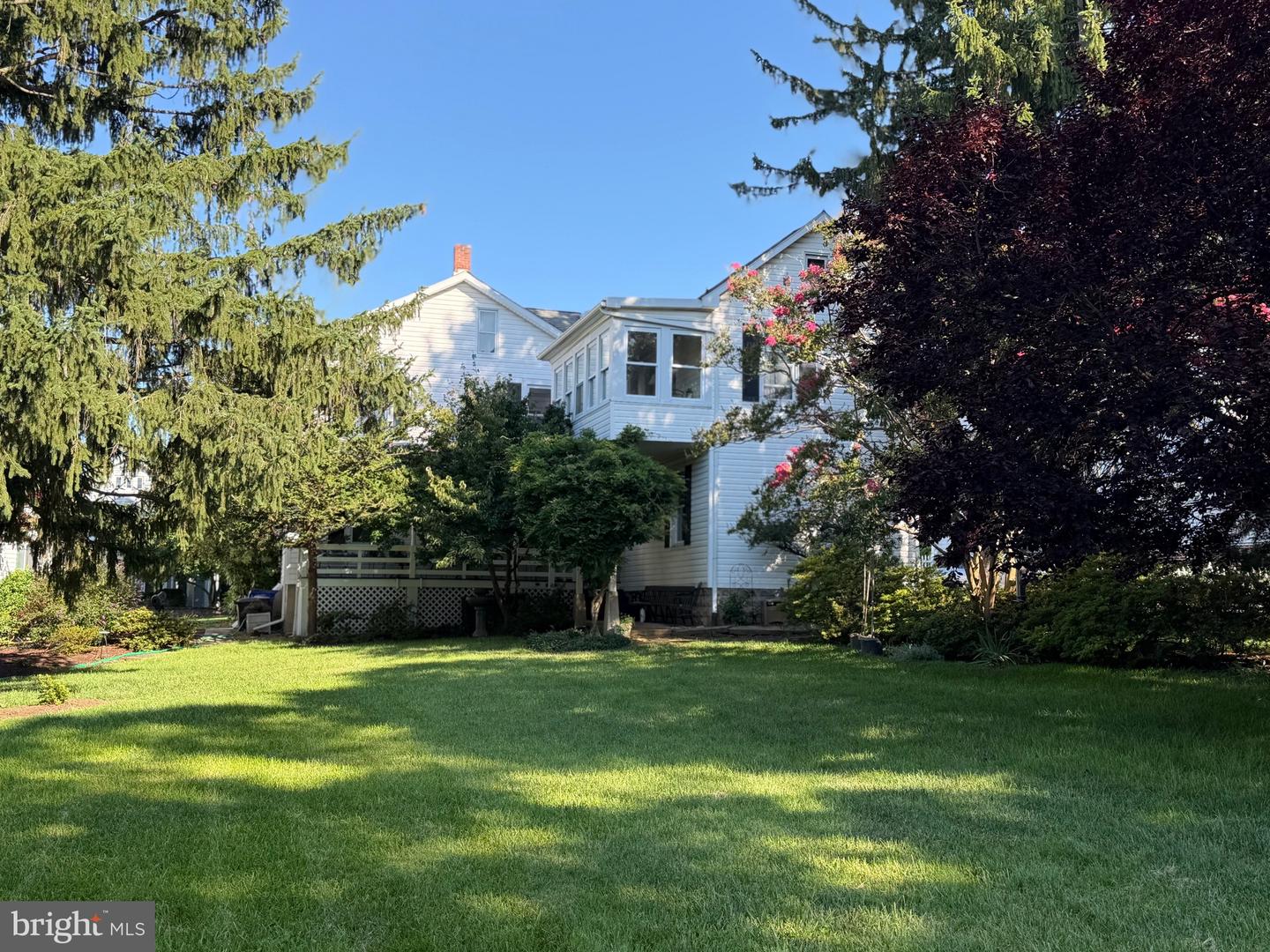 200 Prospect St Property Photo 12