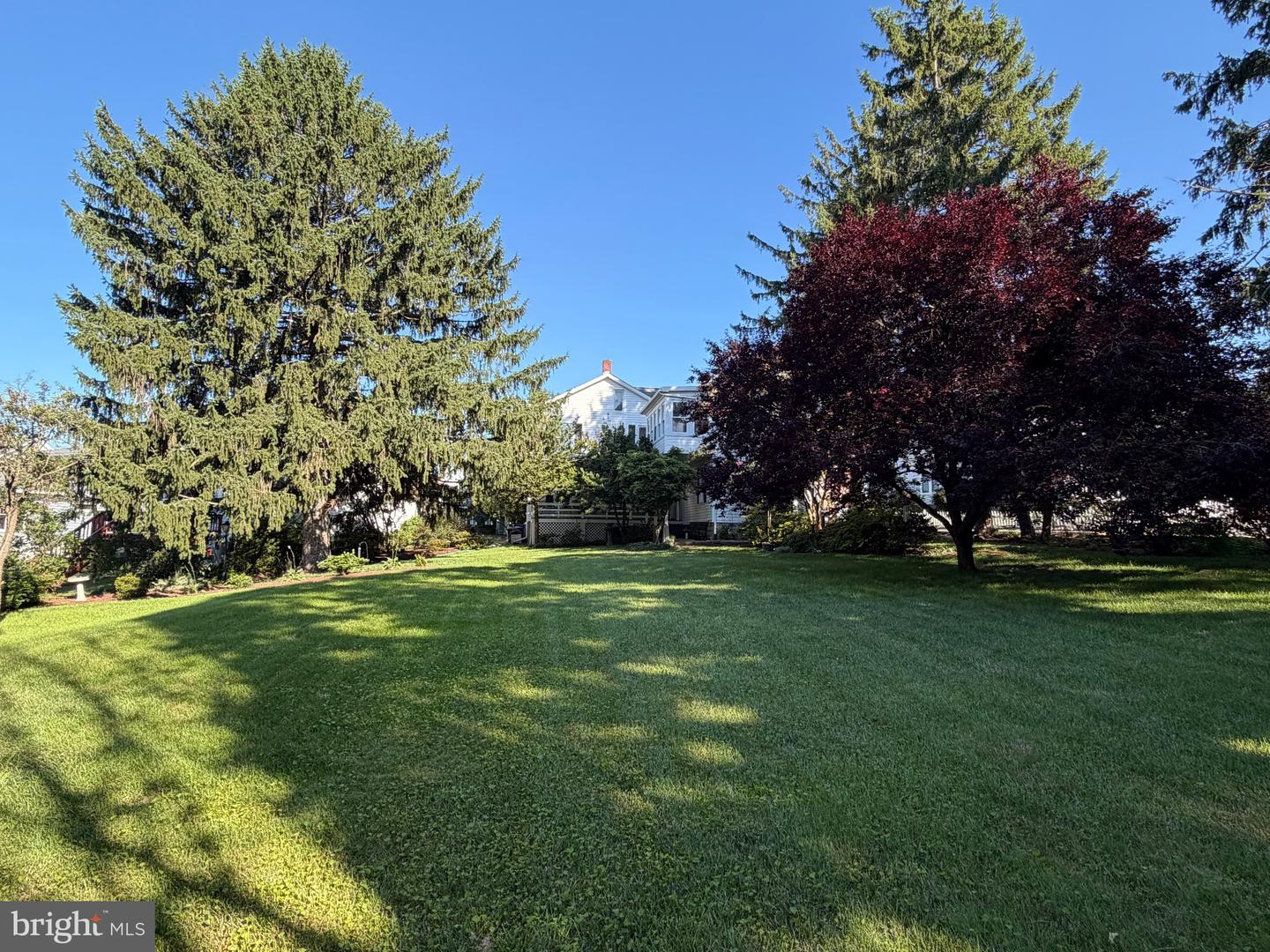 200 Prospect St Property Photo 13