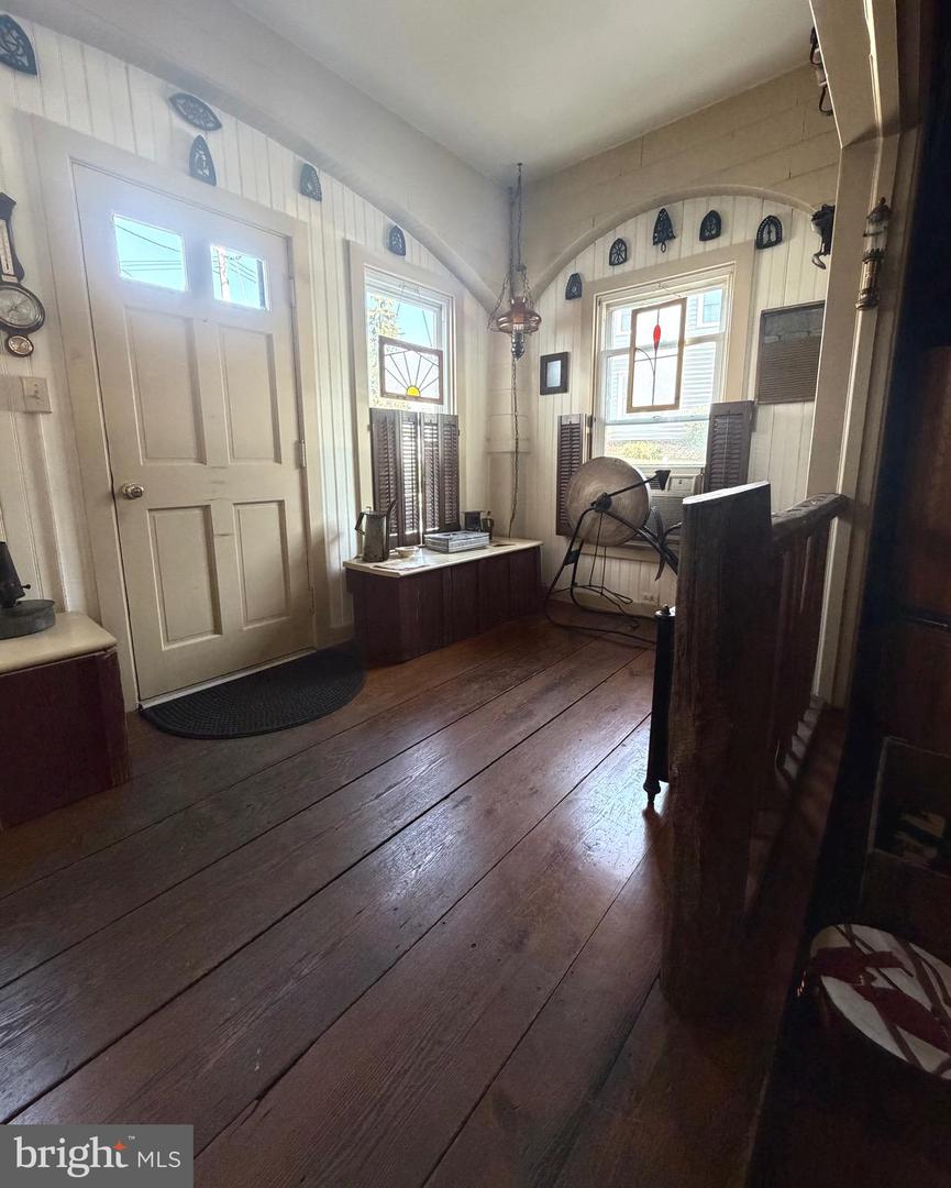 200 Prospect St Property Photo 17
