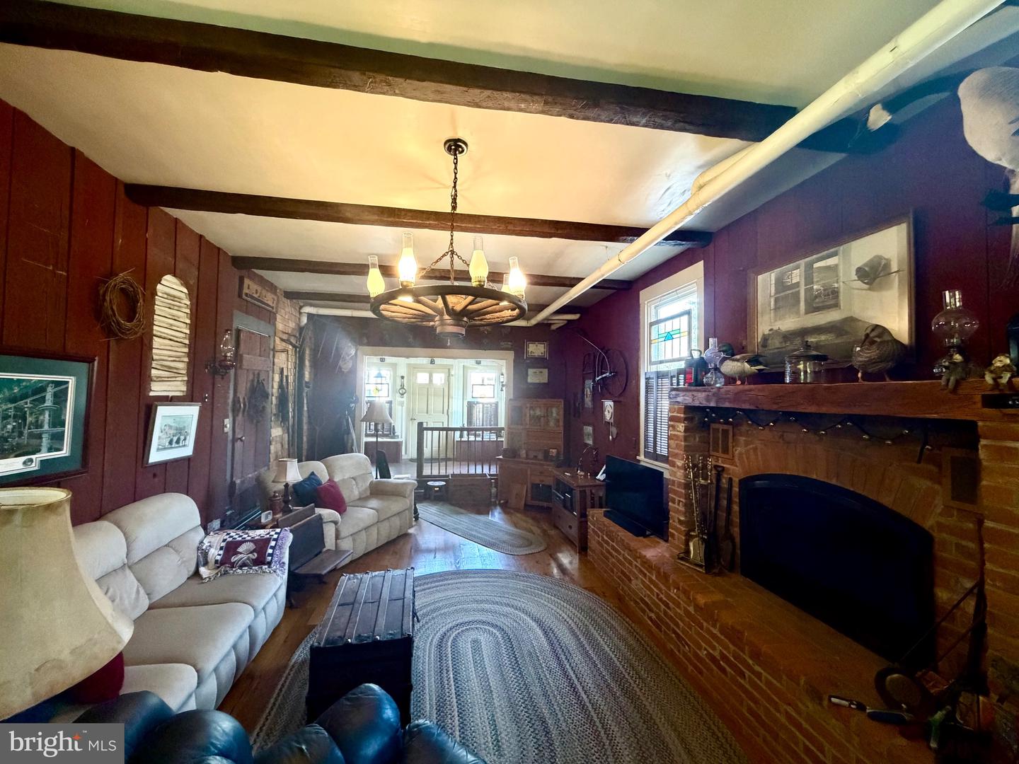 200 Prospect St Property Photo 22