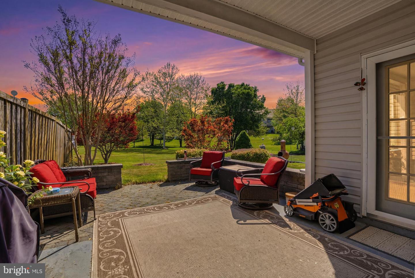 5 Geoley Ct Property Photo 3
