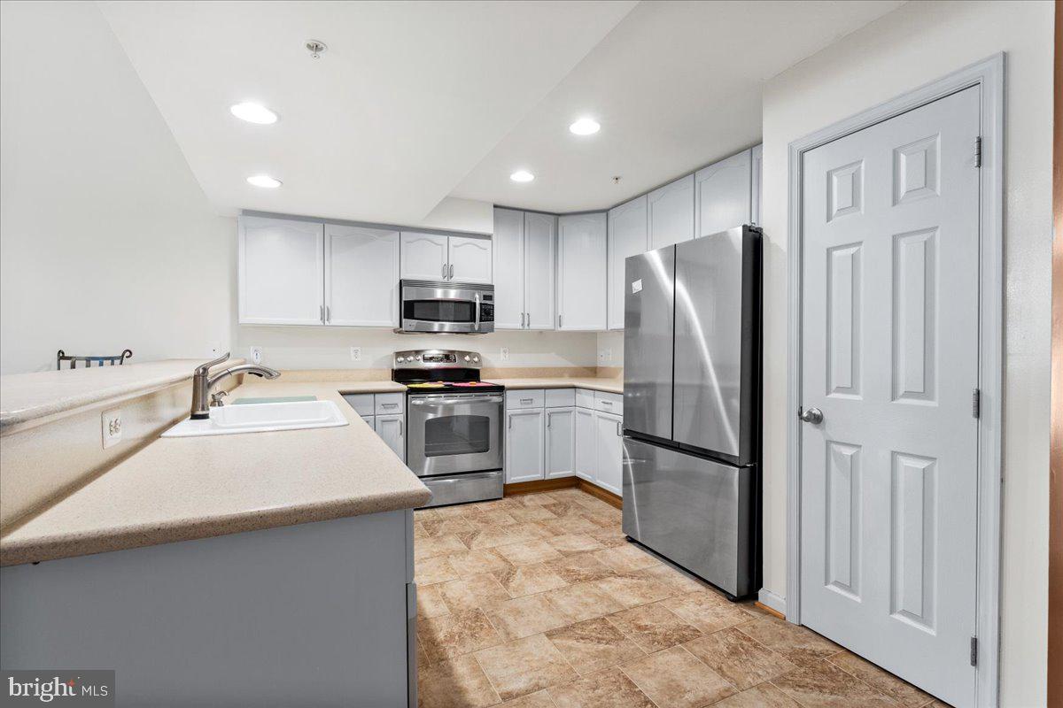 5 Geoley Ct Property Photo 5