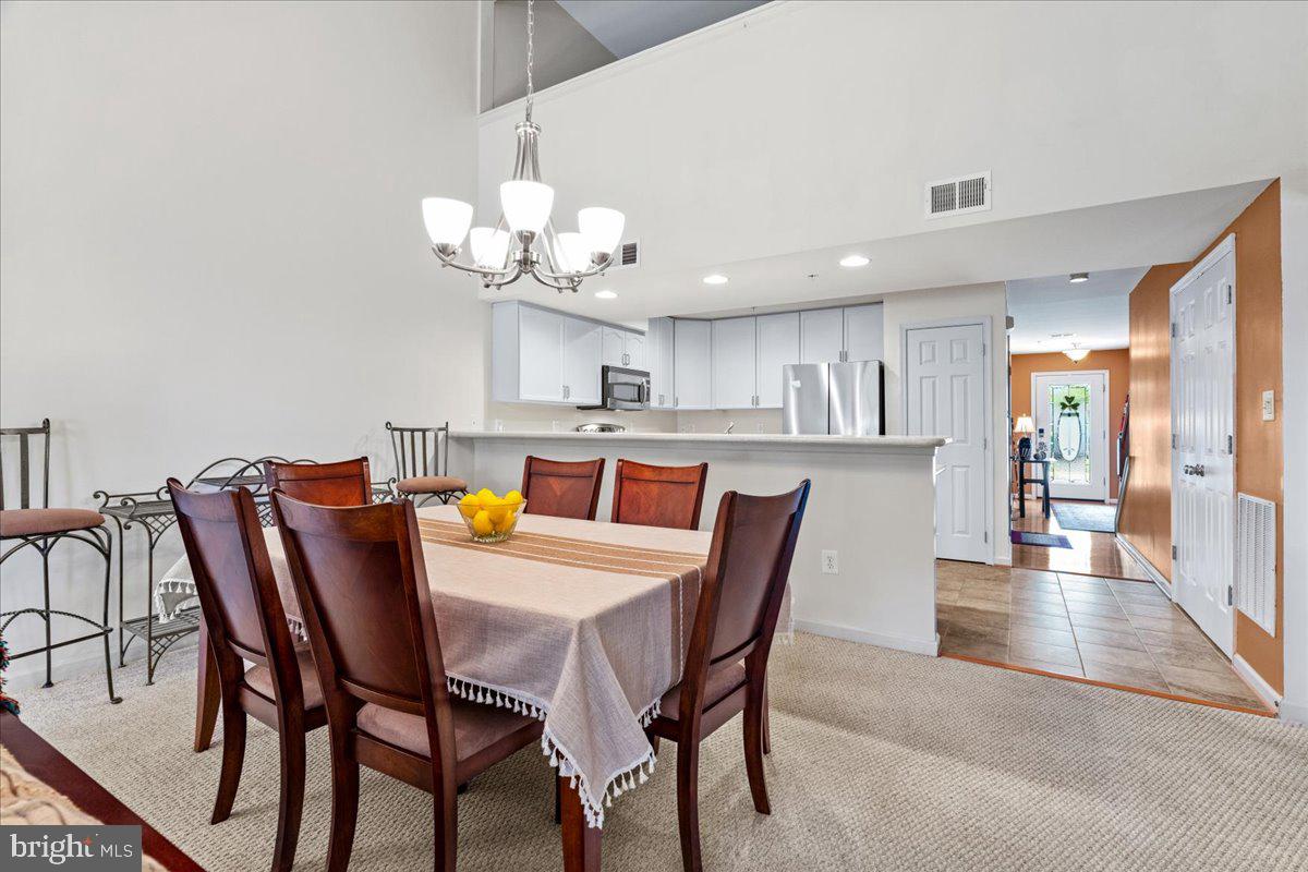 5 Geoley Ct Property Photo 7