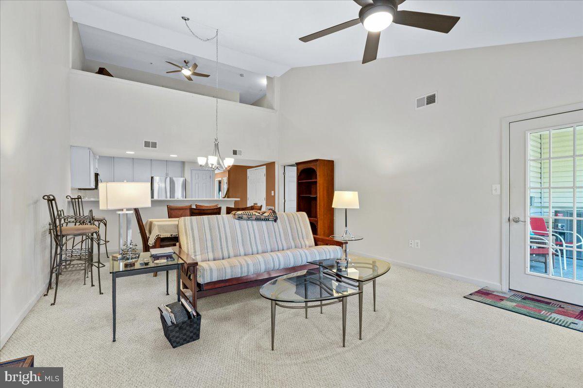 5 Geoley Ct Property Photo 8