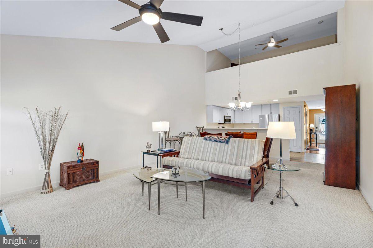 5 Geoley Ct Property Photo 9