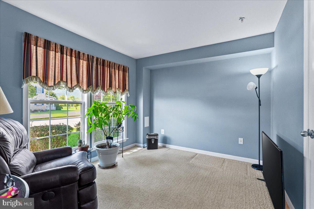 5 Geoley Ct Property Photo 12