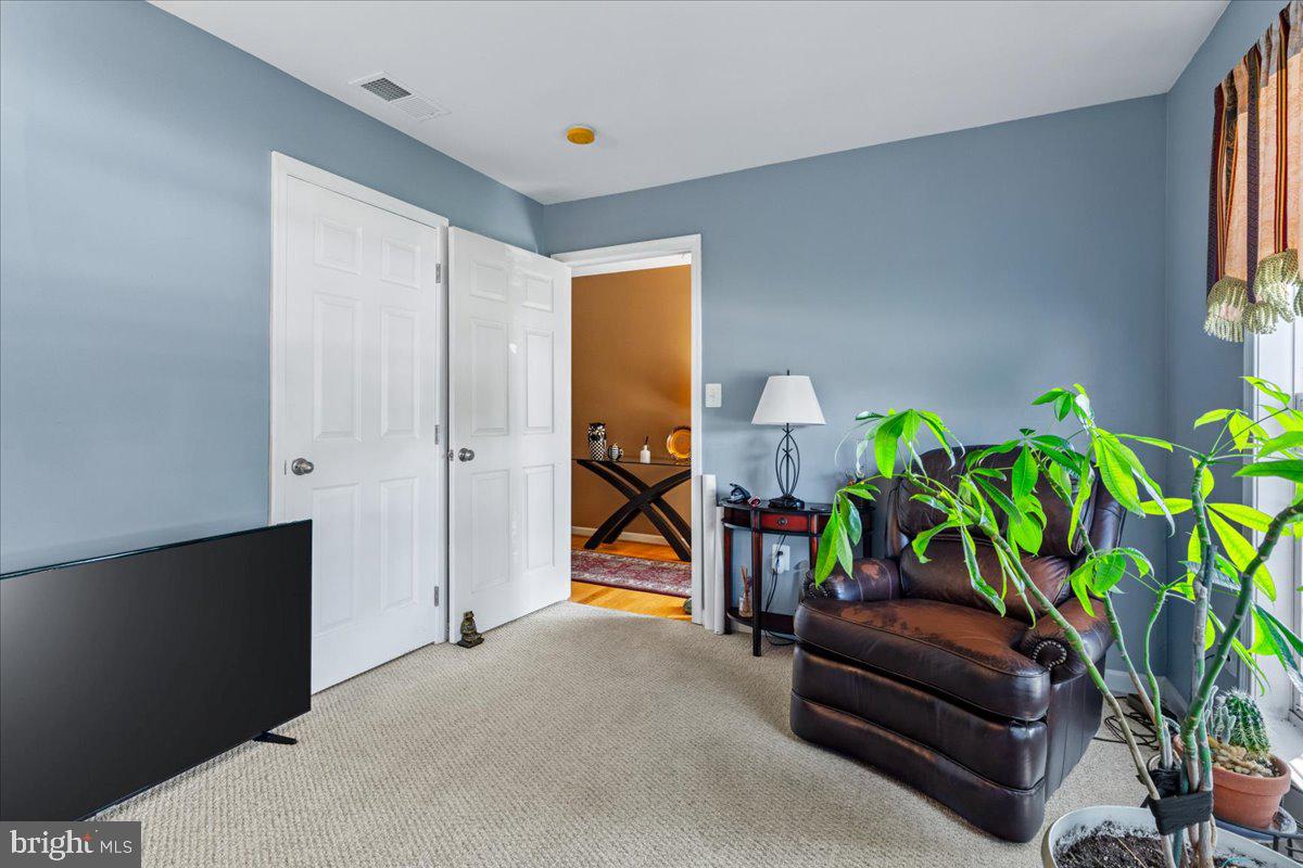 5 Geoley Ct Property Photo 14