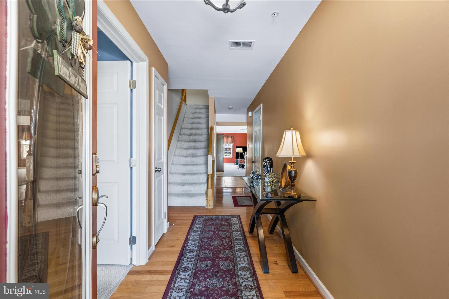 5 Geoley Ct Property Photo 15