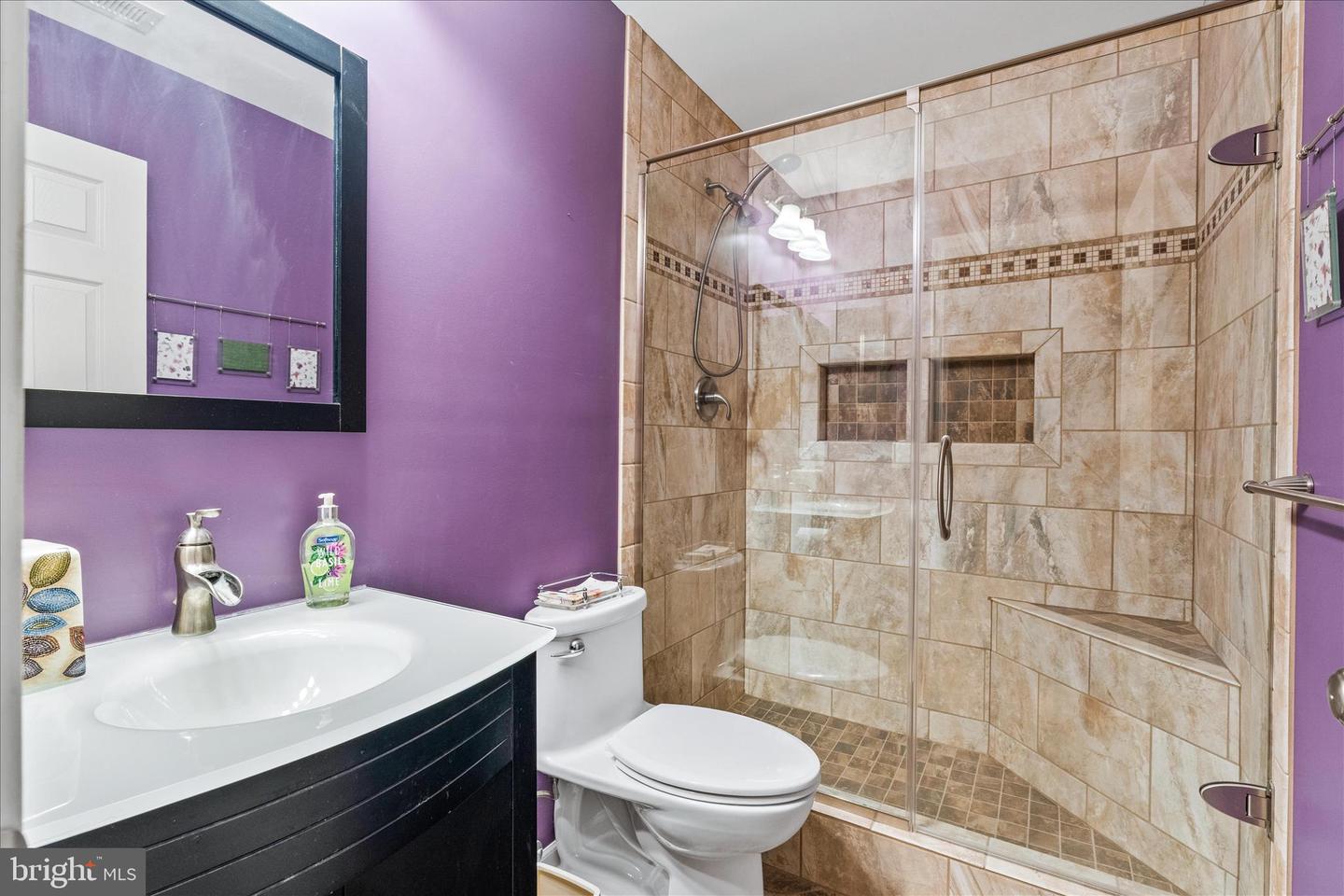 5 Geoley Ct Property Photo 18