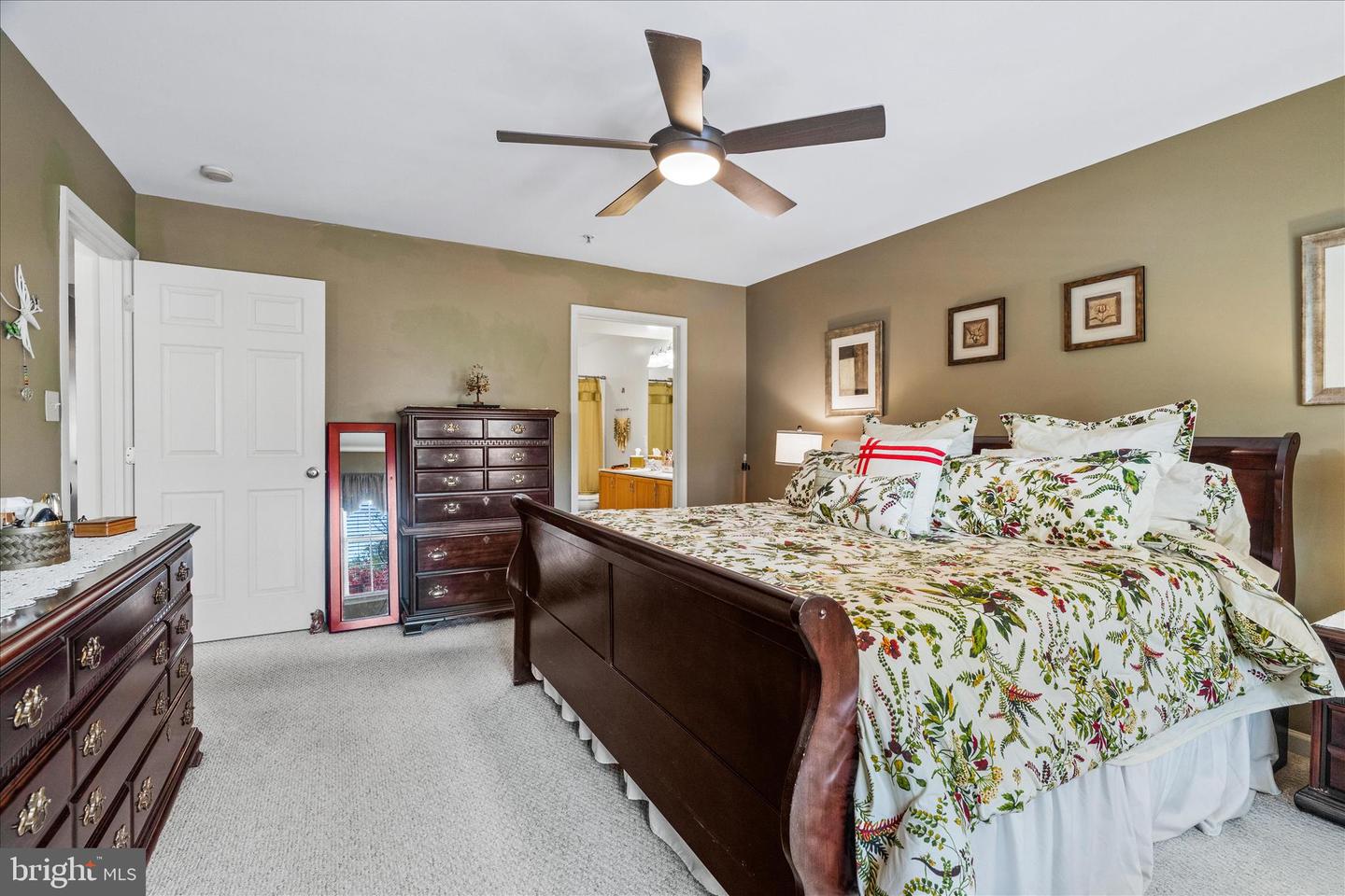5 Geoley Ct Property Photo 21